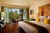 Le Meridien Khao Lak Beach Resort 